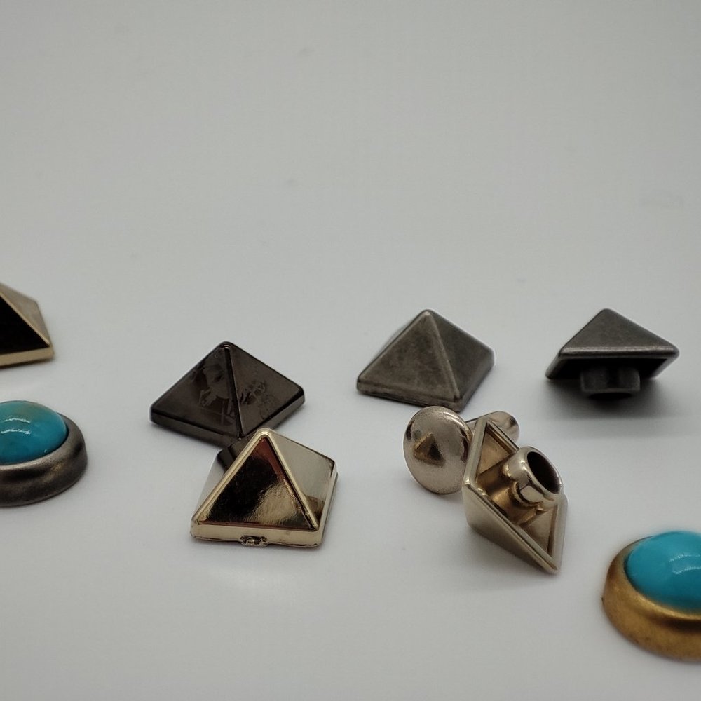 Valentino Rockstud Replacement Studs - image 2